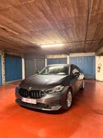 BMW 218 Gran Coupé 218iA OPF, Achat, Automatique, Particulier, Coupé