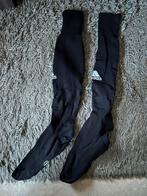 Voetbalkousen Adidas maat 43-45, Ophalen of Verzenden, Zo goed als nieuw, Maat 43 t/m 46