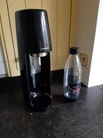 Sodastream, Ophalen of Verzenden, Gebruikt