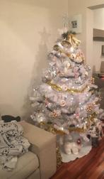 Sapin de noel, Divers, Noël, Enlèvement, Comme neuf