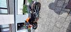 Ktm duke 125, Motos, Particulier