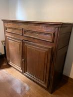 Bureaukast, Huis en Inrichting, Ophalen