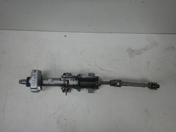 VW Golf 8 Stuurkolom 5WB419502D beschikbaar voor biedingen