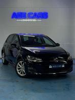 Volkswagen golf 7 Automatique Essence 1.4 TSI DSG, 90 kW, Achat, Entreprise, Alcantara
