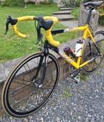 Koersfiets, Fietsen en Brommers, Ophalen, Gebruikt, Heren, Overige merken