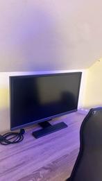 BenQ 4k Game monitor, Comme neuf, Inconnu, Gaming, LED