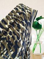 Topje, mouwloze blouse, Mayerline. Maat 44, Mayerline, Overige kleuren, Maat 42/44 (L), Ophalen of Verzenden