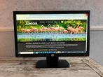 HP ProDisplay P221 - 21,5”., Computers en Software, Ophalen, Hp, IPS, Full HD