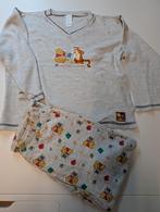 Winnie thé Pooh pyjama, Kinderen en Baby's, Ophalen of Verzenden, Gebruikt
