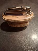 Aansteker ronson, Ophalen of Verzenden, Gebruikt, Aansteker