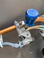WP Voorvork kompleet nieuw, Motoren, Ophalen, Nieuw