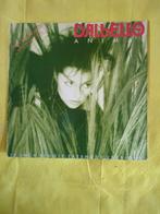 Lp 12 inch single 45 rpm van Dalbello - Animal-VG++, CD & DVD, Vinyles | Pop, 12 pouces, Utilisé, Enlèvement ou Envoi