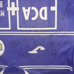 Voetbalshirt Beerschot 17 LOSADA, Verzamelen, Sportartikelen en Voetbal, Ophalen of Verzenden, Nieuw, Shirt