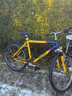 Giant fiets 26”, Fietsen en Brommers, Ophalen, Giant