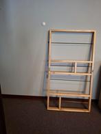 Keuken boekenrek, Huis en Inrichting, Ophalen, Gebruikt