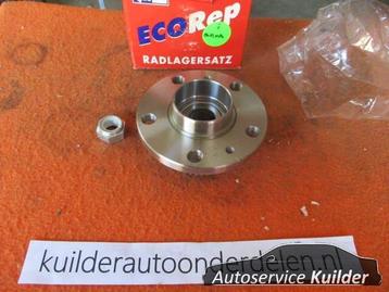 Wiellager naaf achter Renault Laguna I 1995-dec 1997 met abs beschikbaar voor biedingen