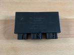 PDC module BMW 5-serie / 6-serie 6954007, Auto-onderdelen, Ophalen of Verzenden, Gebruikt, BMW