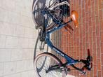 Elektrische fiets, Ophalen, Zo goed als nieuw, Overige merken