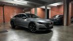 Volkswagen Arteon, Auto's, Volkswagen, Automaat, Arteon, Euro 6, Particulier