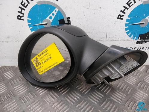 MINI (BMW) COUNTRYMAN [L_DOOR_MIRROR] 2010, Auto-onderdelen, Overige Auto-onderdelen, Gebruikt, ARN erkend, Stiba lid, Erkend duurzaam