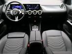 Mercedes-Benz EQA 250+ Business Line + CARPLAY + SURROUND VI, Auto's, Stof, 435 min, 5 zetels, 5 deurs