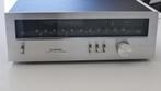 Tuner PIONEER TX 608L, Audio, Tv en Foto, Tuners, Ophalen of Verzenden, Zo goed als nieuw