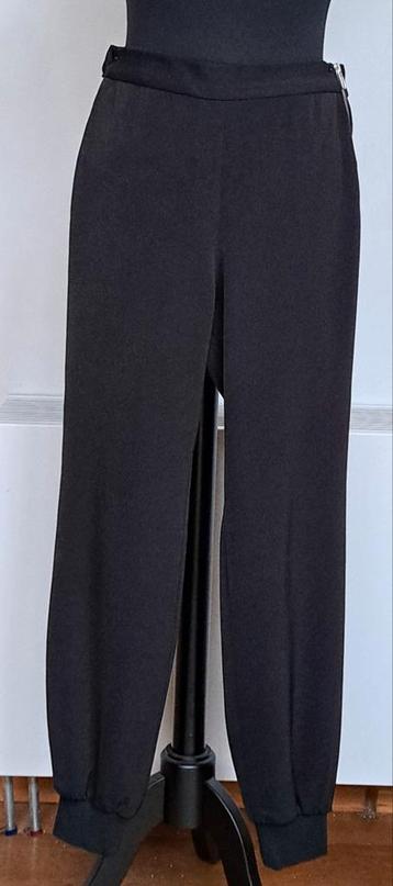 Par MALENE BIRGER (NOUVEAU +/_ €245), Enlèvement ou Envoi, Comme neuf, Taille 36 (S)