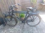 Herenfiets in zeer goede staat., Fietsen en Brommers, Ophalen, Gebruikt, Versnellingen