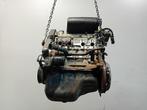 MOTOR Fiat 500 (312) (01-2007/12-2012) (169A4000), Gebruikt, Fiat