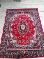 Tapijt 2m20 x 1m60 - 100% nieuw, 200 cm ou plus, 150 à 200 cm, Enlèvement, Rectangulaire