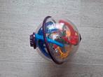 Perplexus twist, Ophalen of Verzenden, Zo goed als nieuw