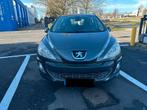 Peugeot 308 AUTOMAAT, Autos, Peugeot, Achat, Autres couleurs, 5 portes, Automatique