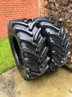 Banden BKT 480/70R28, Zakelijke goederen, Ophalen