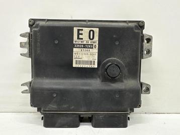 Ordinateur gestion moteur d'un Suzuki Swift, Enlèvement ou Envoi, 3 mois de garantie, Utilisé, Suzuki