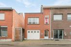 Huis te koop in Sint-Katelijne-Waver, 2 slpks, 154 m², 2 kamers, Vrijstaande woning, 561 kWh/m²/jaar