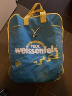 Chaînes à neige Rex Weissenfels TR 107, Enlèvement, Comme neuf