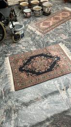Mooi tapijt 115cm op 68cm, Maison & Meubles, Ameublement | Tapis & Moquettes, Comme neuf, 100 à 150 cm, Rectangulaire, 50 à 100 cm