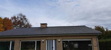 Dakpannen beschikbaar voor biedingen