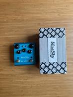 Strymon BlueSky, Musique & Instruments, Enlèvement ou Envoi, Utilisé, Reverb