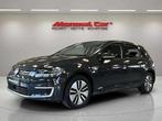 Volkswagen e-Golf 35.8kWh * Apple carplay * Garantie  *, Auto's, Automaat, https://public.car-pass.be/vhr/97334517-b807-4802-86ba-236a33782c3d
