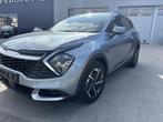 Kia Sportage Pulse, Auto's, Overige kleuren, 5 deurs, 150 pk, SUV of Terreinwagen