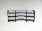 Honda VF750F radiator rooster VF 750 radiator grill RC15 kap, Motoren, Gebruikt