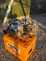 50cc blok dax monkey pbr, Vélos & Vélomoteurs, Pièces de cyclomoteur | Général, Enlèvement, Utilisé, Bloc