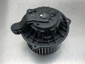 KACHEL VENTILATORMOTOR Hyundai iX20 (JC) (F00S3B2407) beschikbaar voor biedingen