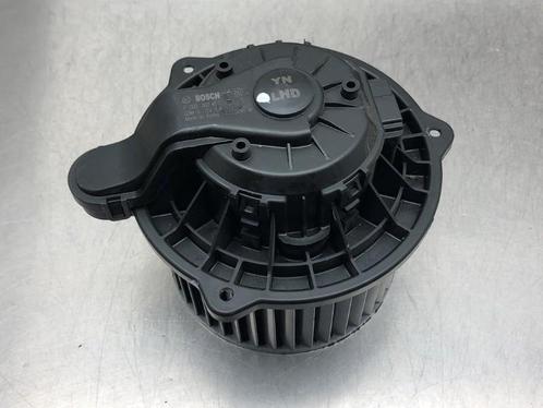 KACHEL VENTILATORMOTOR Hyundai iX20 (JC) (F00S3B2407), Auto-onderdelen, Airco en Verwarming, Hyundai, Gebruikt