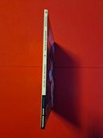 Bd niklos koda 8,EO, Ophalen of Verzenden