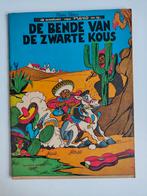 Nero - De bende van de zwarte kous, Boeken, Sprookjes en Fabels, Ophalen