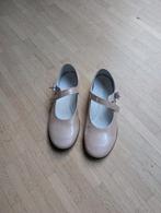 Schoenen Cypres maat 31, Ophalen, Zo goed als nieuw, Schoenen