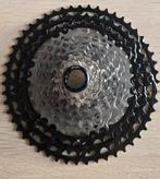 12sp xtr cassette, Fietsen en Brommers, Fietsonderdelen, Ophalen of Verzenden, Zo goed als nieuw
