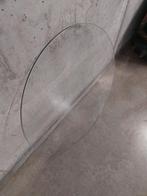 Glas, Doe-het-zelf en Bouw, Glas en Ramen, Ophalen